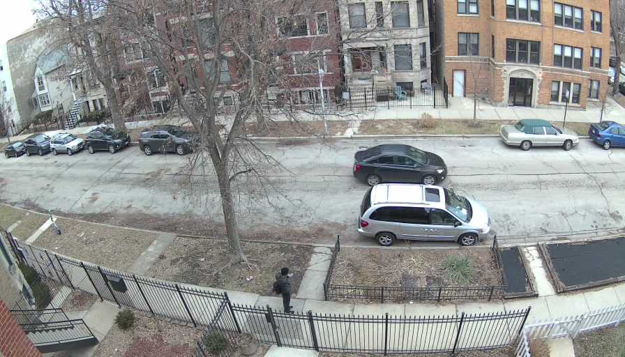 Reolink Camera Two_01_Reolink Home Hub One_20260113082803.jpg